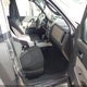 4M2CN8B74BKJ04077 2011 Mercury Mariner auction photo thumbnail 5