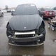 7SAYGDEF3RF078227 2024 Tesla Model Y Performance Dual Motor All-Wheel Drive auction photo thumbnail 13
