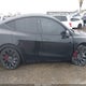 7SAYGDEF3RF078227 2024 Tesla Model Y Performance Dual Motor All-Wheel Drive auction photo thumbnail 14