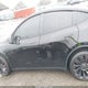 7SAYGDEF3RF078227 2024 Tesla Model Y Performance Dual Motor All-Wheel Drive auction photo thumbnail 15
