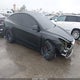 7SAYGDEF3RF078227 2024 Tesla Model Y Performance Dual Motor All-Wheel Drive auction photo thumbnail 1