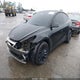7SAYGDEF3RF078227 2024 Tesla Model Y Performance Dual Motor All-Wheel Drive auction photo thumbnail 2