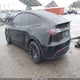 7SAYGDEF3RF078227 2024 Tesla Model Y Performance Dual Motor All-Wheel Drive auction photo thumbnail 3