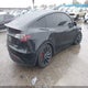 7SAYGDEF3RF078227 2024 Tesla Model Y Performance Dual Motor All-Wheel Drive auction photo thumbnail 4