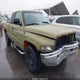 3B7HC13Z3YG135149 2000 Dodge Ram 1500 St auction photo thumbnail 1