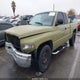 3B7HC13Z3YG135149 2000 Dodge Ram 1500 St auction photo thumbnail 2