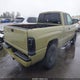 3B7HC13Z3YG135149 2000 Dodge Ram 1500 St auction photo thumbnail 4