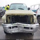 3B7HC13Z3YG135149 2000 Dodge Ram 1500 St auction photo thumbnail 6