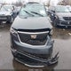 1GYKPDRS2LZ206706 2020 Cadillac Xt6 Awd Premium Luxury auction photo thumbnail 12