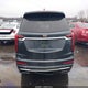 1GYKPDRS2LZ206706 2020 Cadillac Xt6 Awd Premium Luxury auction photo thumbnail 16