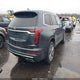 1GYKPDRS2LZ206706 2020 Cadillac Xt6 Awd Premium Luxury auction photo thumbnail 4