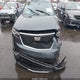1GYKPDRS2LZ206706 2020 Cadillac Xt6 Awd Premium Luxury auction photo thumbnail 6