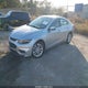 1G1ZE5ST5HF101016 2017 Chevrolet Malibu 1Lt auction photo thumbnail 2