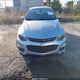 1G1ZE5ST5HF101016 2017 Chevrolet Malibu 1Lt auction photo thumbnail 6