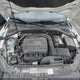 1VWAT7A34GC017287 2016 Volkswagen Passat 1.8T S auction photo thumbnail 10
