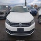 1VWAT7A34GC017287 2016 Volkswagen Passat 1.8T S auction photo thumbnail 12