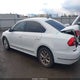 1VWAT7A34GC017287 2016 Volkswagen Passat 1.8T S auction photo thumbnail 14