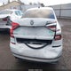 1VWAT7A34GC017287 2016 Volkswagen Passat 1.8T S auction photo thumbnail 16