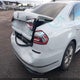 1VWAT7A34GC017287 2016 Volkswagen Passat 1.8T S auction photo thumbnail 17