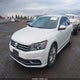 1VWAT7A34GC017287 2016 Volkswagen Passat 1.8T S auction photo thumbnail 2