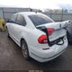 1VWAT7A34GC017287 2016 Volkswagen Passat 1.8T S auction photo thumbnail 3