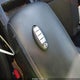1N4AL3AP5HC234529 2017 Nissan Altima 2.5 Sr auction photo thumbnail 11