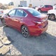 1N4AL3AP5HC234529 2017 Nissan Altima 2.5 Sr auction photo thumbnail 3