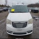 2C4RC1BG2ER396735 2014 Chrysler Town & Country Touring auction photo thumbnail 12