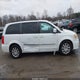 2C4RC1BG2ER396735 2014 Chrysler Town & Country Touring auction photo thumbnail 13