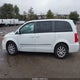 2C4RC1BG2ER396735 2014 Chrysler Town & Country Touring auction photo thumbnail 14