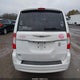 2C4RC1BG2ER396735 2014 Chrysler Town & Country Touring auction photo thumbnail 16