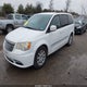 2C4RC1BG2ER396735 2014 Chrysler Town & Country Touring auction photo thumbnail 2