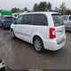 2C4RC1BG2ER396735 2014 Chrysler Town & Country Touring auction photo thumbnail 3