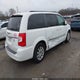 2C4RC1BG2ER396735 2014 Chrysler Town & Country Touring auction photo thumbnail 4