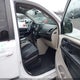 2C4RC1BG2ER396735 2014 Chrysler Town & Country Touring auction photo thumbnail 5