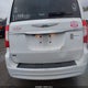 2C4RC1BG2ER396735 2014 Chrysler Town & Country Touring auction photo thumbnail 6