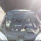 3C4PDCAB2HT637796 2017 Dodge Journey Se auction photo thumbnail 10