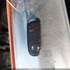3C4PDCAB2HT637796 2017 Dodge Journey Se auction photo thumbnail 11