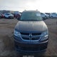 3C4PDCAB2HT637796 2017 Dodge Journey Se auction photo thumbnail 6