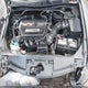 1HGCP2F70BA027142 2011 Honda Accord 2.4 Ex auction photo thumbnail 10