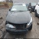 1HGCP2F70BA027142 2011 Honda Accord 2.4 Ex auction photo thumbnail 13