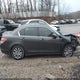 1HGCP2F70BA027142 2011 Honda Accord 2.4 Ex auction photo thumbnail 14