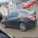 1HGCP2F70BA027142 2011 Honda Accord 2.4 Ex auction photo thumbnail 15