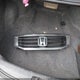 1HGCP2F70BA027142 2011 Honda Accord 2.4 Ex auction photo thumbnail 12
