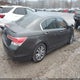 1HGCP2F70BA027142 2011 Honda Accord 2.4 Ex auction photo thumbnail 4