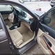 1HGCP2F70BA027142 2011 Honda Accord 2.4 Ex auction photo thumbnail 5