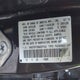 1HGCP2F70BA027142 2011 Honda Accord 2.4 Ex auction photo thumbnail 9