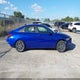 KMHLM4DG8RU730708 2024 Hyundai Elantra Sel auction photo thumbnail 14