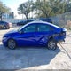 KMHLM4DG8RU730708 2024 Hyundai Elantra Sel auction photo thumbnail 15