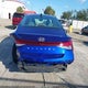KMHLM4DG8RU730708 2024 Hyundai Elantra Sel auction photo thumbnail 17